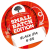 Блэк ИПА (Смолл Бэтч)