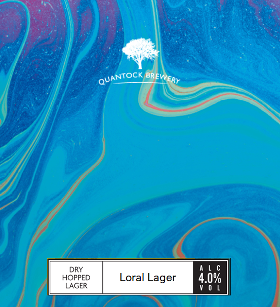 Лорал Лагер