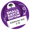 Американ Ред (Смол Батч)