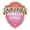 Арбелла Голд
