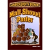Мальт Шовел Портер