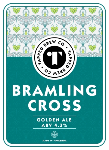 Брэмлинг Кросс