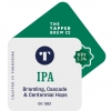 ИПА