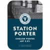 Стейшн Портер
