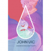 Джон Вик