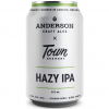 Хейзи ИПА (Андерсон x Таун)