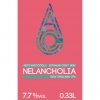 Неланхолия