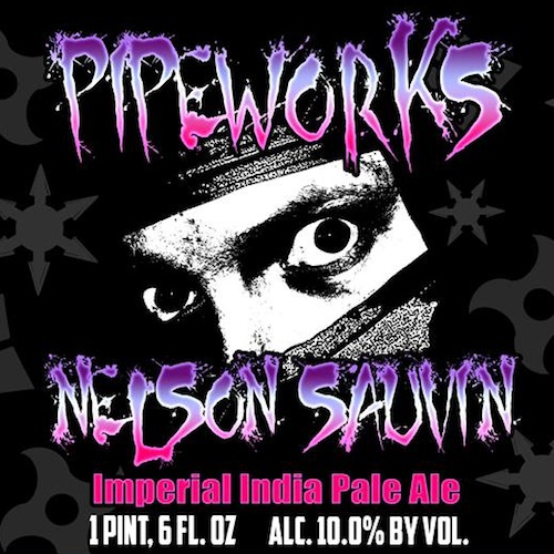 Нельсон Совин