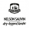 Нельсон Совин Драй-хоппед Ламбик