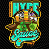 Хайп Соус