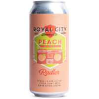 Радлер (Пич)