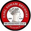 Брендестон Голд