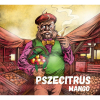 Пшецитрус Манго