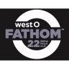 Фатом 22