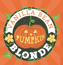 Пампин Ванилла Бин