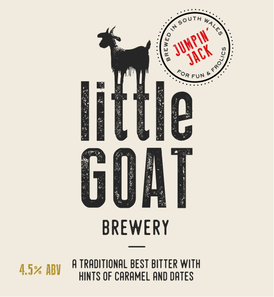 Джампин Джек