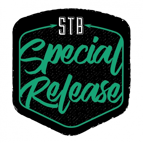 Пампин Пай Портер