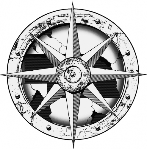 Пампин Спайс энд Ол Зингс Берри Найс