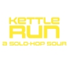 Кеттл Ран: Э Соло-Хоп Саур