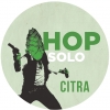 Цитра Хоп Соло