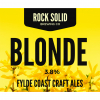 Блонде