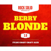 Берри Блонд