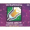 Интравеноса Хоум Брю Американ Пилсенер