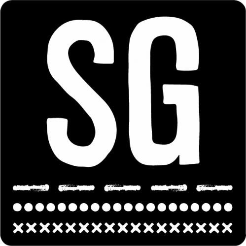 Рок Энд Пиллар