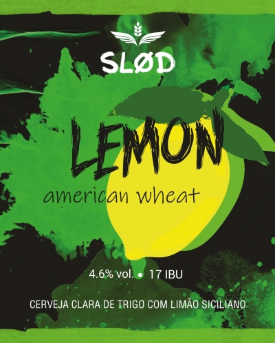 Американ Вит