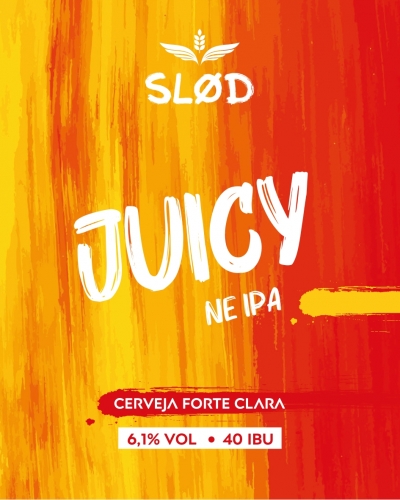 Нью-Ингленд ИПА