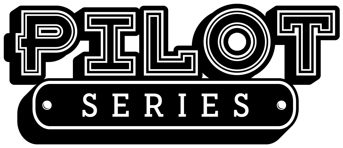 Пайлот Батч Номер 73: Дабл ИПА