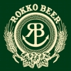 Рокко Американ ИПА