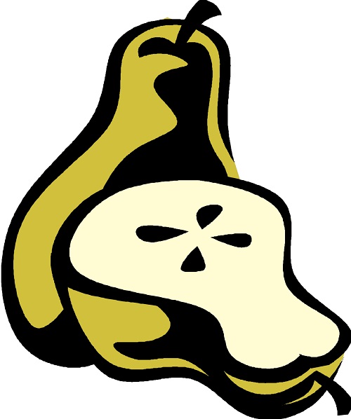 Перфект Пир Перри