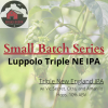 Лупполо Триппель Нью-Ингленд ИПА