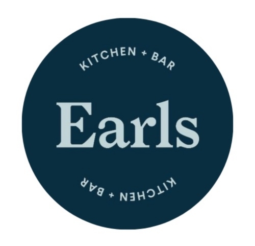 Эрлс Хейзи Пейл Эль