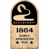 1864 Эрли Америкэн Эйл