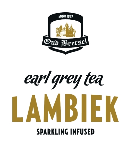 Эрл Грей Ти Ламбик