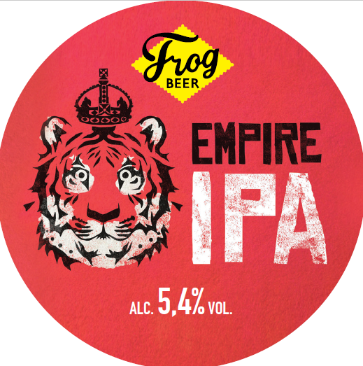 Эмпайр ИПА