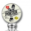 Лондон Портер