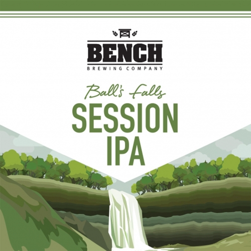 Боллс Фоллс