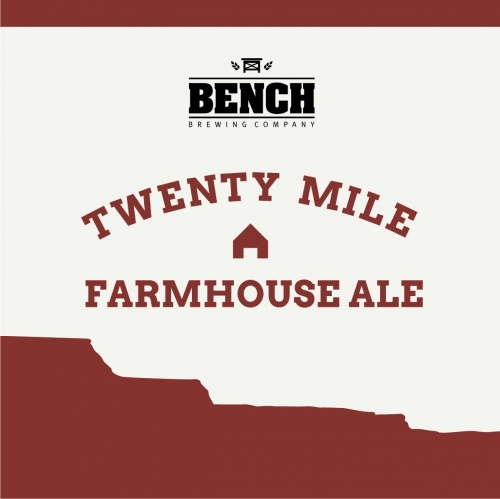 Твенти Майл Фармхаус Эль