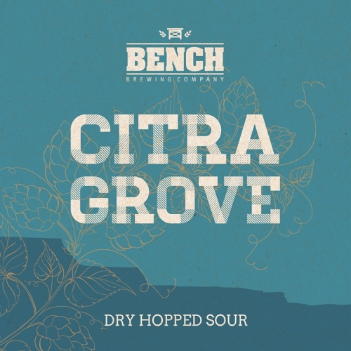 Ситра Гроув