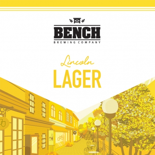 Линкольн Каунти