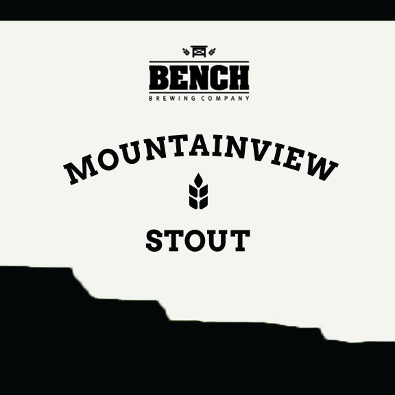 Маунтинвью Стаут