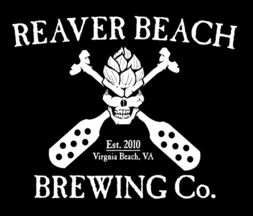 Диабло Рохо Империал Ред Рай