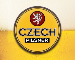 Чешский Пилснер