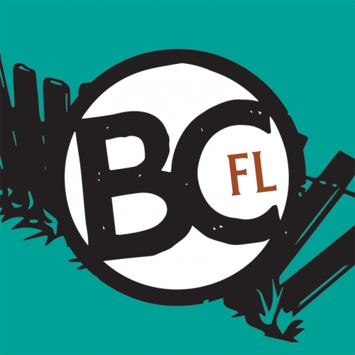 Стэнд-Ап Пилснер