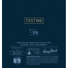 Тестинг