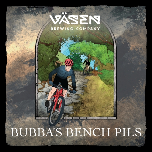 Баббас Бенч Пилс