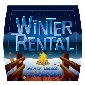 Винтер Рентал